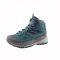 Women's NexGrip Ice Boulder Teal