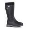 Women's NexGrip Ice Lylia Black