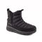 Women's NexGrip Ice Maeva Black
