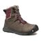 Women's NexGrip Ice Meli Charcoal