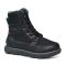 Women's NexGrip Ice Sasha All Black