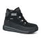 Women's NexGrip Ice Wonder Mid 3.0 Black
