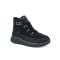 Women's NexGrip Ice Wonder Mid 4.0 Black