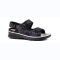 Women's NexGrip Lyra Multicolor