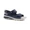 Women's NexGrip Lyra Navy