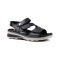 Women's NexGrip Minerva Black / Off White