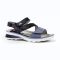 Women's NexGrip Minerva Navy / Off White