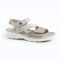 Women's NexGrip Minerva Oat