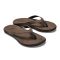 Women's OluKai 'Aukai Dark Java
