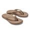 Women's OluKai 'Aukai Tan