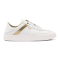 Women's OluKai Ha'upu White