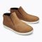 Women's OluKai Hawai'iloa Manu Hope Fox / Off White