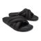 Women's OluKai Hila Black