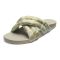 Women's OluKai Hila Bubbly / Puka