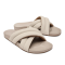 Women's OluKai Hila Cloudy