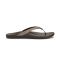 Women's OluKai Ho'Opio Clay/ Dark Java