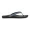Women's OluKai Ho'opio Trench Blue / Stripe
