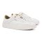 Women's OluKai Kilea White