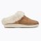 Women's OluKai Ku'i Tan / Bone