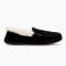 Women's OluKai Ku'una Black
