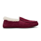Women's OluKai Ku'una Lilikoi