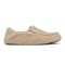 Women's OluKai Nohea Heu Slipper Sandbar