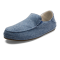 Women's OluKai Nohea Hulu Navy