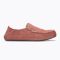 Women's OluKai Nohea Slipper Cedarwood