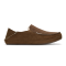Women's OluKai Nohea Slipper Ray