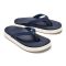 Women's OluKai Nu'a Pi'o Trench Blue