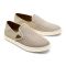 Women's OluKai Peheua Tapa