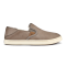 Women's OluKai Pehuea Heu Taupe Grey