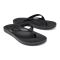 Women's OluKai Puawe Black
