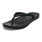 Women's OluKai 'Uiki Lava Rock