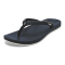 Women's OluKai 'Uiki Mood Indigo