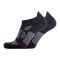 Women's OS1st Thin Air Performance Socks Black