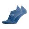 Women's OS1st Thin Air Performance Socks Steel Blue