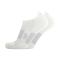 Women's OS1st Thin Air Performance Socks White