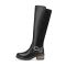 Women's Remonte Aida Black