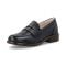 Women's Remonte Arielle 05 Black