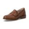 Women's Remonte Arielle 05 Muskat