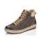 Women's Remonte D0770 Maditta Grey
