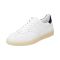 Women's Remonte Demi Weiss / Schwarz