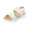 Women's Remonte Jocelyn 50 Kreide