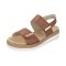 Women's Remonte Jocelyn 59 Muskat