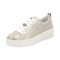 Women's Remonte Julika Muschel