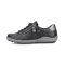 Women's Remonte Liv 02 Schwarz / Altsilber / Schwarz