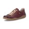 Women's Remonte Lora 00 Vino