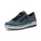Women's Remonte Maditta 00 Petrol / Teal
