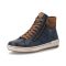 Women's Remonte Maditta 72 Mare / Reh / Mare